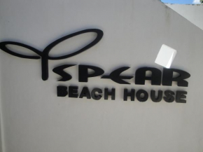  Spear Beach House  Pujut